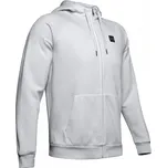 Under Armour Rival Fleece FZ Hoodie…