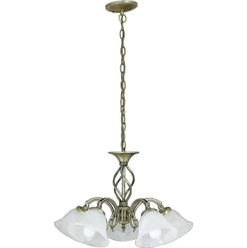 Rabalux 7135 Beckworth + K nákupu nad 3000 Kč dárek zdarma