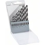 Bosch 13dílná sada spirálových vrtáků HSS PointTeQ 2608577349