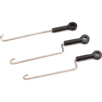 RC náhradní díl Blade nCP X/S/S2 BLH3308