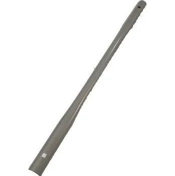 Vertikutátor Spojnice madel-trubka vertikutátoru Al-KO 32/38 E, VLE, VLB,P