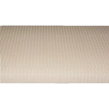 Matrace Matrace Jelínek Roznášecí vrstva NATURLATEX 90x200 cm - oboustranná