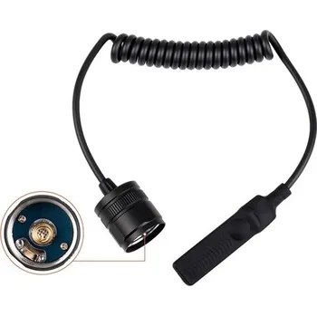 Kabelový spínač pro AceBeam L16 a L17