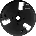 Kerbl ProTrim Alu 114 mm