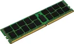 Kingston 16 GB DDR4 2666 MHz…