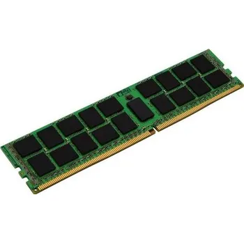 Operační paměť Kingston 16 GB DDR4 2666 MHz (KTD-PE426E/16G)