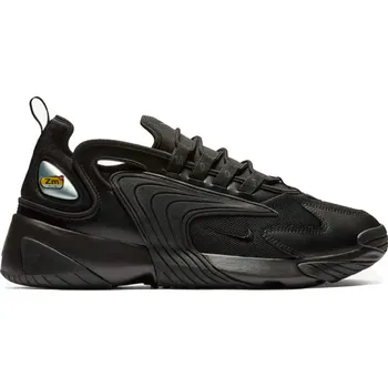 Pánské tenisky NIKE Zoom 2K Black/Anthracite/Black