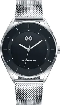 Hodinky Mark Maddox HM7115-57