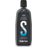 Durgol tekutý čistič a odvápňovač 0,5 l