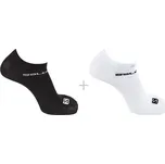 Salomon Festival 2 Pack 402776…