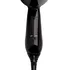 Fén Revlon RVDR5305E