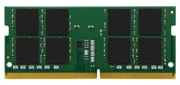 Operační paměť Kingston 16 GB DDR4 2666 MHz (KTH-PN426E/16G)