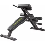 TUNTURI CT80 Core Trainer
