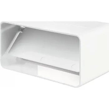 Ventilační potrubí Dalap 5151