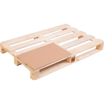 Obalový materiál 10 ks - Proložka kartonová 575x375 3VVL