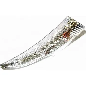 Osvětlení pro motocykl Blinkr přední pravý Peugeot Jet Force 50-125 / Jet Force Compressor / Jet C-Tec