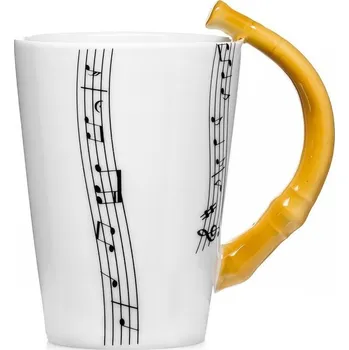 Master Flétna 250 ml