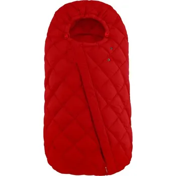 Přeprava dětí Cybex Snøgga fusak