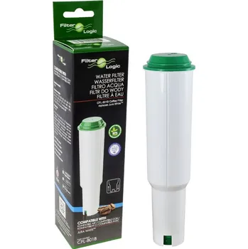 Filter Logic CFL-801B