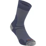 Bridgedale Hike Ultra Light Merino Endurance Crew Navy