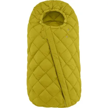 Cybex Snøgga fusak
