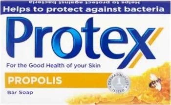 Mýdlo Protex Mýdlo Propolis 90 g