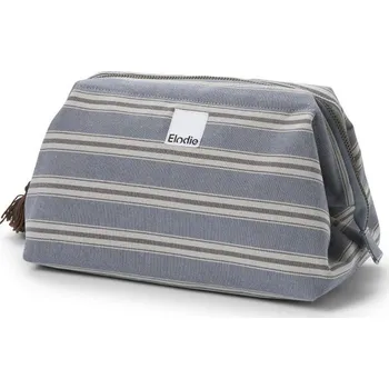 Přebalovací taška Elodie Details Zip&Go