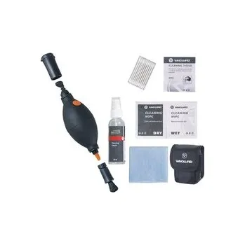 Vanguard čisticí sada CK6N1