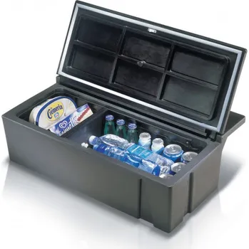 Vitrifrigo M25