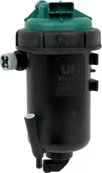 Palivový filtr UFI 55.147.00
