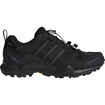Pánská treková obuv adidas Terrex Swift R2 Gore-Tex Hiking CM7492