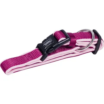 Nobby Classic Preno malina, 25-35 cm
