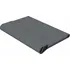 Pouzdro na tablet Lenovo Yoga Smart Tab Sleeve and Film ZG38C02854