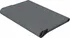 Pouzdro na tablet Lenovo Yoga Smart Tab Sleeve and Film ZG38C02854