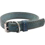 Tamer Obojek tyrkysový