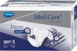 Hartmann Molicare Elastic 9 kapek S 26…