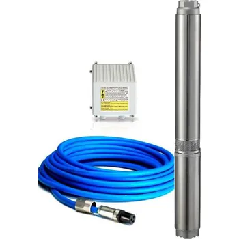 Čerpadlo Evak Pump V4P-0510 2 m