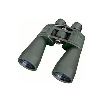 Dalekohled Bresser Spektar 12x60 dalekohled