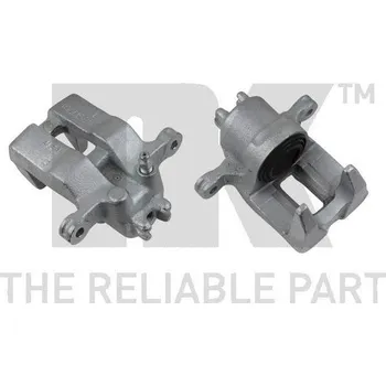 Brzdový třmen NK 2126133