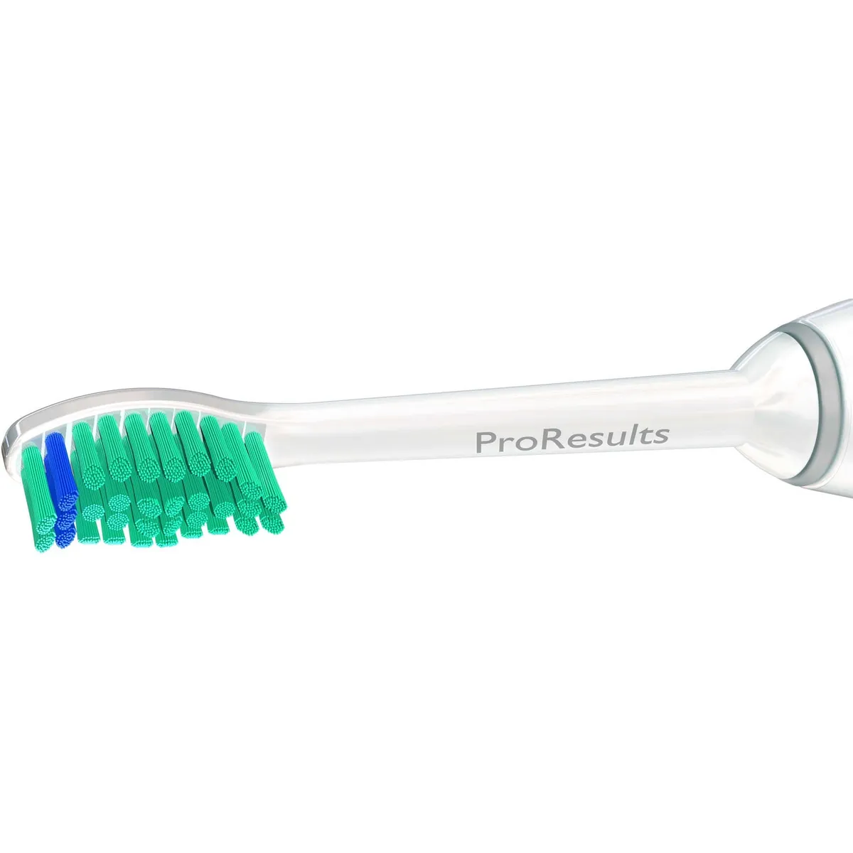 hlavice Philips Sonicare ProResults
