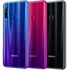 Mobilní telefon Honor 20 Lite