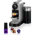 Kávovar Nespresso Krups XN761B10