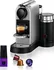 Kávovar Nespresso Krups XN761B10