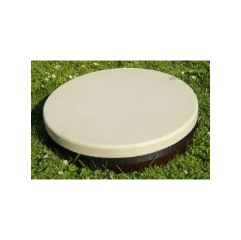 Dufek bodhrán velký