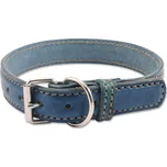 Tamer Obojek tyrkysový