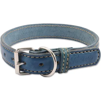 Tamer Obojek tyrkysový, 55 cm/35 mm