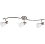 Rabalux 6303 Soma + K nákupu nad 3000 Kč dárek zdarma