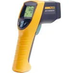 Fluke 561 - Infrateploměr + DOPRAVA ZDARMA