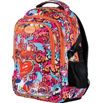 Easy 44 x 31 x 20 cm