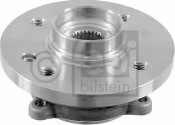 Febi Bilstein 22315